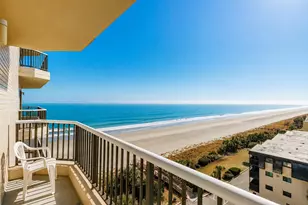 200 76th Ave N, Myrtle Beach, SC 29572 - Photo 42