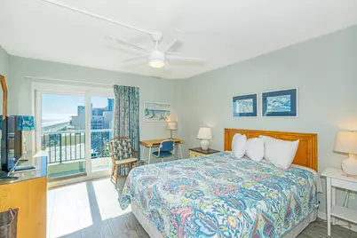 200 76th Ave. N #803, Myrtle Beach, SC 29572 - Photo 26