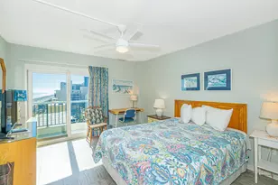 200 76th Ave N, Myrtle Beach, SC 29572 - Photo 26