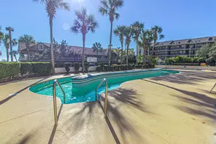 200 76th Ave N, Myrtle Beach, SC 29572 - Photo 50