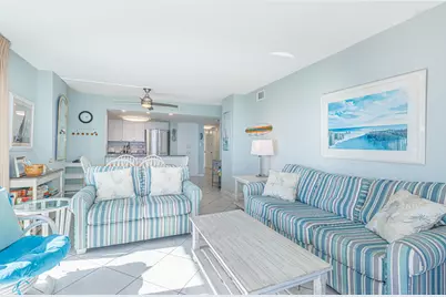 200 76th Ave. N #803, Myrtle Beach, SC 29572 - Photo 16