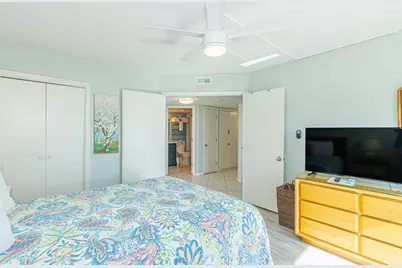 200 76th Ave. N #803, Myrtle Beach, SC 29572 - Photo 28