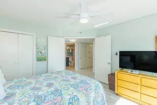 200 76th Ave N, Myrtle Beach, SC 29572 - Photo 28