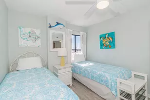 200 76th Ave N, Myrtle Beach, SC 29572 - Photo 30