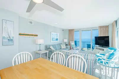 200 76th Ave. N #803, Myrtle Beach, SC 29572 - Photo 14