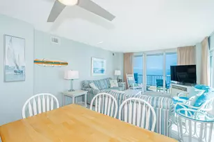 200 76th Ave N, Myrtle Beach, SC 29572 - Photo 14