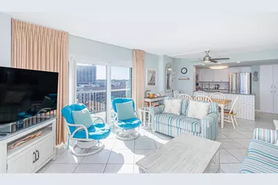 200 76th Ave. N #803, Myrtle Beach, SC 29572 - Photo 14