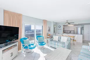 200 76th Ave N, Myrtle Beach, SC 29572 - Photo 14