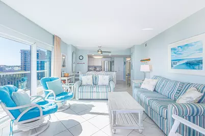 200 76th Ave. N #803, Myrtle Beach, SC 29572 - Photo 16