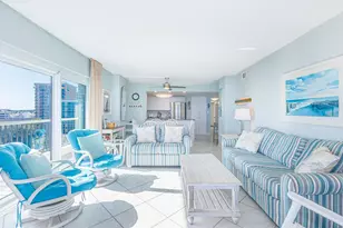 200 76th Ave N, Myrtle Beach, SC 29572 - Photo 16