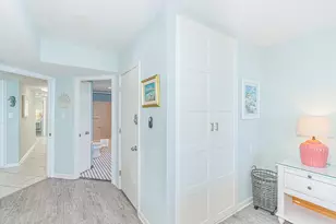 200 76th Ave N, Myrtle Beach, SC 29572 - Photo 36
