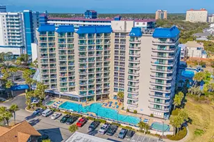 200 76th Ave N, Myrtle Beach, SC 29572 - Photo 46