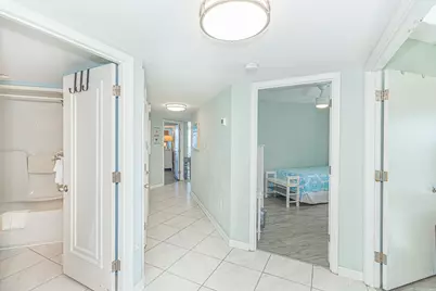 200 76th Ave. N #803, Myrtle Beach, SC 29572 - Photo 36