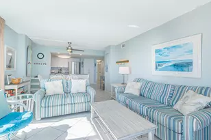 200 76th Ave N, Myrtle Beach, SC 29572 - Photo 16