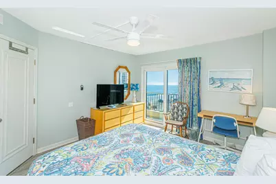 200 76th Ave. N #803, Myrtle Beach, SC 29572 - Photo 26
