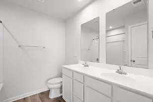 400 el Camino Dr, Myrtle Beach, SC 29579 - Photo 20