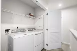 400 el Camino Dr, Myrtle Beach, SC 29579 - Photo 24