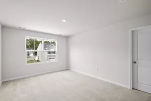 400 el Camino Dr, Myrtle Beach, SC 29579 - Photo 18