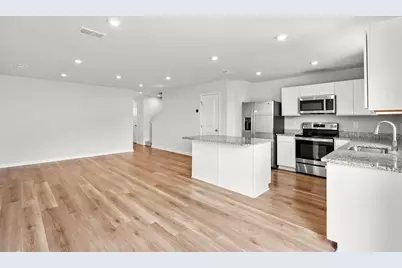 400 El Camino Dr. #B, Myrtle Beach, SC 29579 - Photo 4