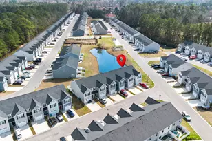 400 el Camino Dr, Myrtle Beach, SC 29579 - Photo 28