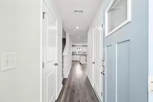400 el Camino Dr, Myrtle Beach, SC 29579 - Photo 2