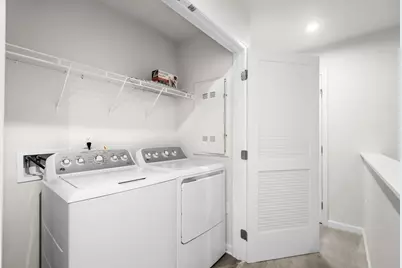 400 El Camino Dr. #B, Myrtle Beach, SC 29579 - Photo 24