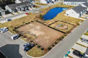 400 el Camino Dr, Myrtle Beach, SC 29579 - Photo 12