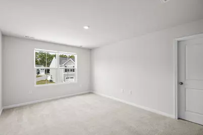400 El Camino Dr. #B, Myrtle Beach, SC 29579 - Photo 18