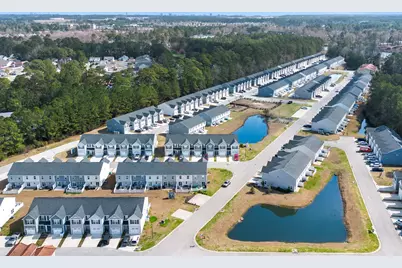400 El Camino Dr. #B, Myrtle Beach, SC 29579 - Photo 30