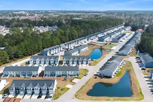 400 el Camino Dr, Myrtle Beach, SC 29579 - Photo 30