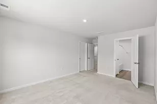 400 el Camino Dr, Myrtle Beach, SC 29579 - Photo 16