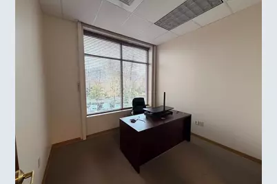 1113 44th Ave. N #Suite 201, 44th Ave Profe, Myrtle Beach, SC 29577 - Photo 6