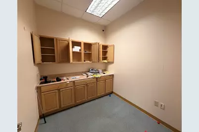 1113 44th Ave. N #Suite 201, 44th Ave Profe, Myrtle Beach, SC 29577 - Photo 12