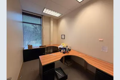 1113 44th Ave. N #Suite 201, 44th Ave Profe, Myrtle Beach, SC 29577 - Photo 10