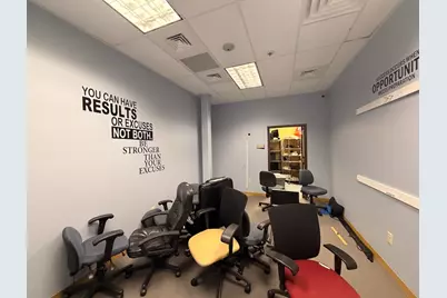 1113 44th Ave. N #Suite 201, 44th Ave Profe, Myrtle Beach, SC 29577 - Photo 4