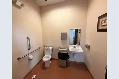 1113 44th Ave. N #Suite 201, 44th Ave Profe, Myrtle Beach, SC 29577 - Photo 14