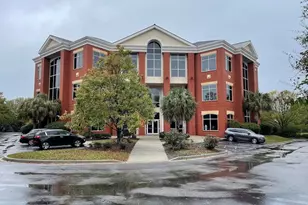 1113 44th Ave N, Myrtle Beach, SC 29577 - Photo 1