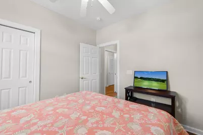 1133 Peace Pipe Pl. #102, Myrtle Beach, SC 29579 - Photo 20