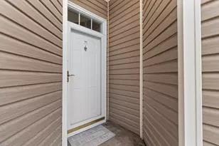 1133 Peace Pipe Pl, Myrtle Beach, SC 29579 - Photo 2