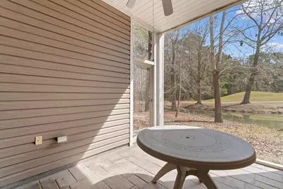 1133 Peace Pipe Pl. #102, Myrtle Beach, SC 29579 - Photo 28