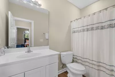 1133 Peace Pipe Pl. #102, Myrtle Beach, SC 29579 - Photo 22