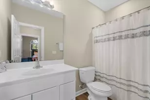 1133 Peace Pipe Pl, Myrtle Beach, SC 29579 - Photo 22