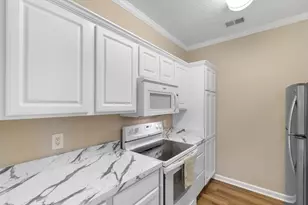 1133 Peace Pipe Pl, Myrtle Beach, SC 29579 - Photo 8