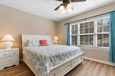 1133 Peace Pipe Pl. #102, Myrtle Beach, SC 29579 - Photo 14