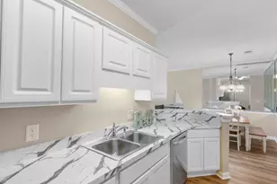 1133 Peace Pipe Pl, Myrtle Beach, SC 29579 - Photo 4