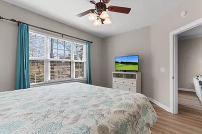 1133 Peace Pipe Pl. #102, Myrtle Beach, SC 29579 - Photo 16