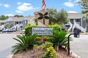 1133 Peace Pipe Pl, Myrtle Beach, SC 29579 - Photo 36