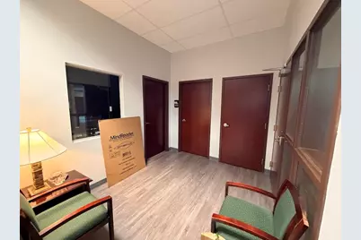 1113 44th Ave. N #Suite 203, 44th Ave Profe, Myrtle Beach, SC 29577 - Photo 4