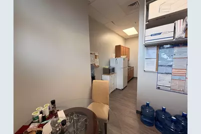 1113 44th Ave. N #Suite 203, 44th Ave Profe, Myrtle Beach, SC 29577 - Photo 12