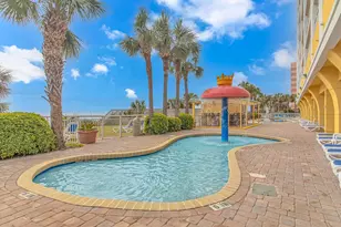 2000 N Ocean Blvd, Myrtle Beach, SC 29577 - Photo 22